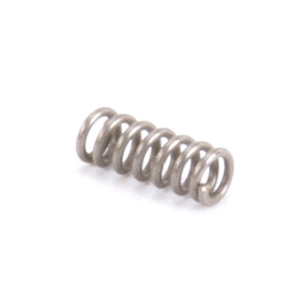 (image for) Globe X5A08-1 SPRING