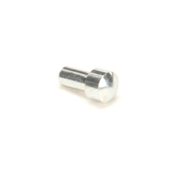 (image for) Globe X5A09 PLUNGER