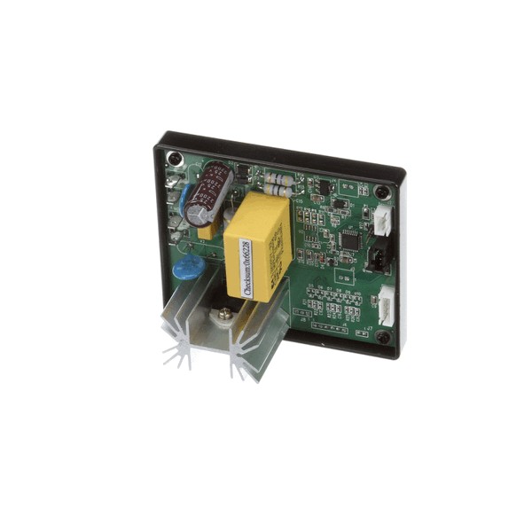 (image for) Globe X5A20-1 ELECTRONIC CIRCUIT BOARD