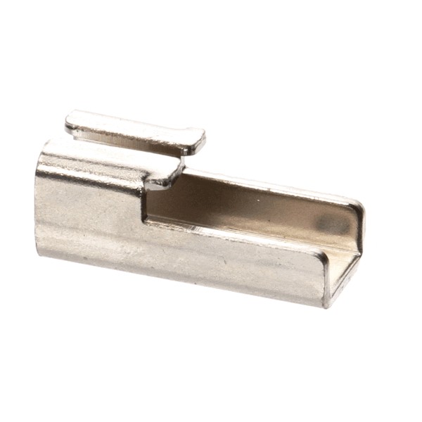 (image for) Globe X5A39 MIXER COVER REINFORCEMENT