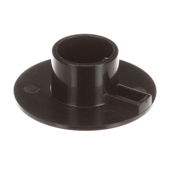 (image for) Globe X5C01 PLUG, ATTACHMENT