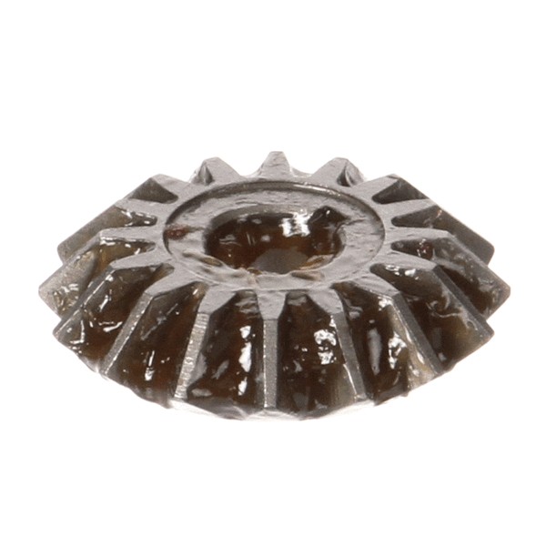 (image for) Globe X5C05 LEVEL DRIVE GEAR (16T)