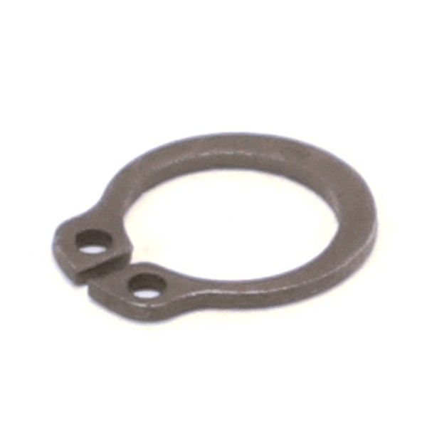 (image for) Globe X5C06 RETAINING RING (STW-10)
