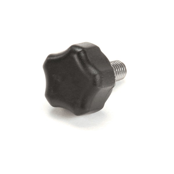 (image for) Globe X5C21 KNOB, ATTACHMENT