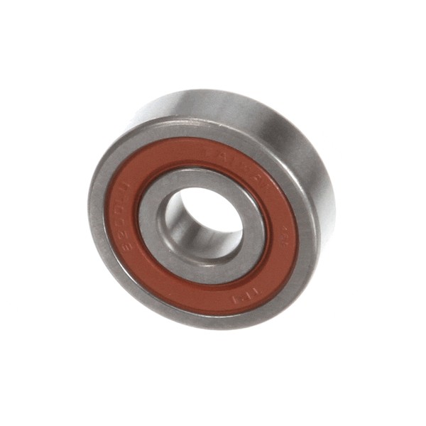 (image for) Globe X5C31 BALL BEARING
