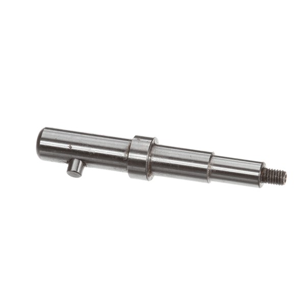 (image for) Globe X5C37 PLANETARY SHAFT (INCLUDES PIN)