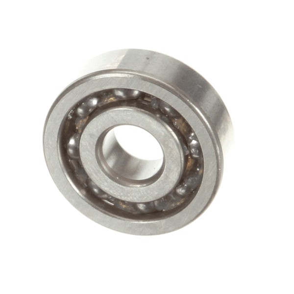(image for) Globe X5C39 BEARING
