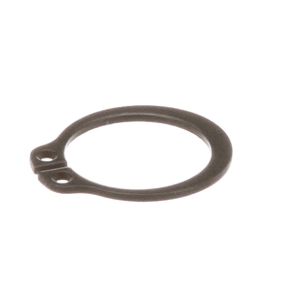(image for) Globe X5C40 RETAINING RING (STW-15)