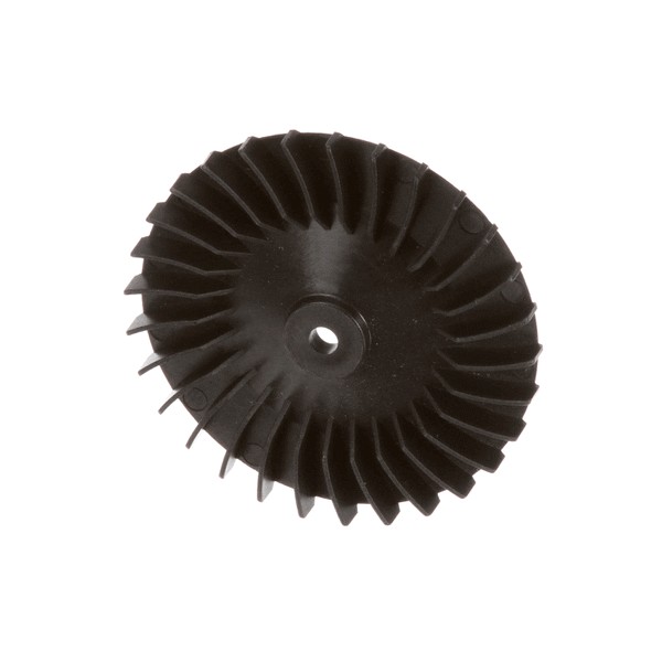 (image for) Globe X5D11-1 MOTOR FAN NEW STYLE