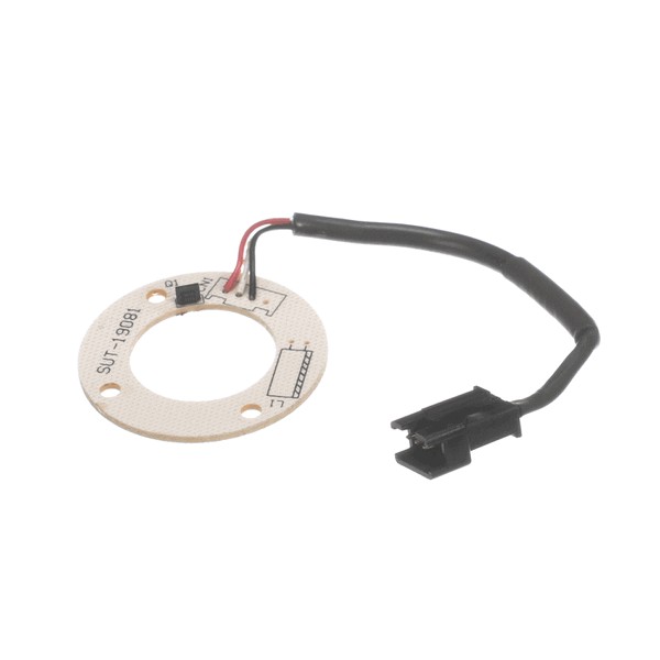(image for) Globe X5D15-1 TACHOMETER