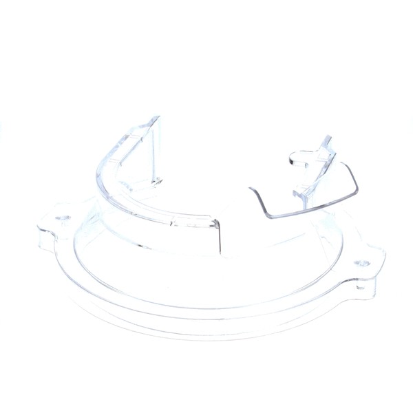 (image for) Globe X5E01-1 SAFETY GUARD
