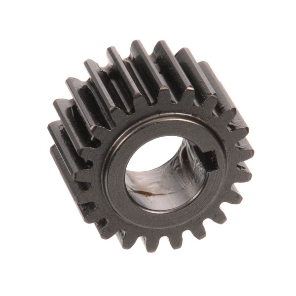 (image for) Globe X60021 PINION BEATER (21 TOOTH)