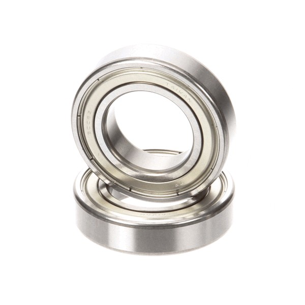 (image for) Globe X60022 BEARING (2/SET)