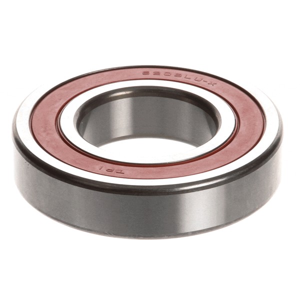 (image for) Globe X60024 BEARING