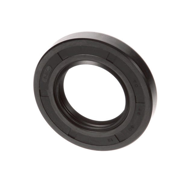 (image for) Globe X60025 OIL SEAL