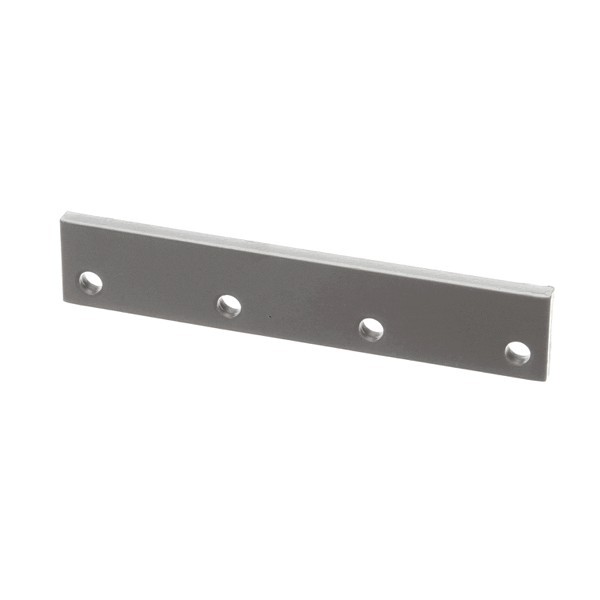 (image for) Globe X60035 CRADLE SLIDE GUIDES