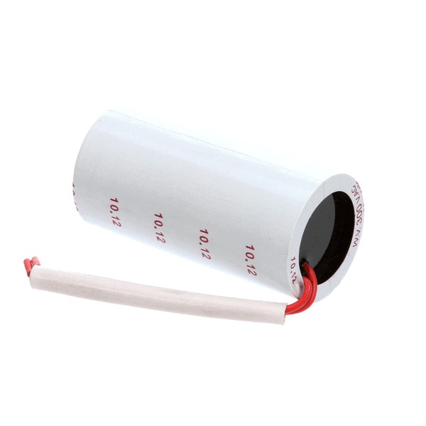 (image for) Globe X60070-2 CAPACITOR - RUN 70MF