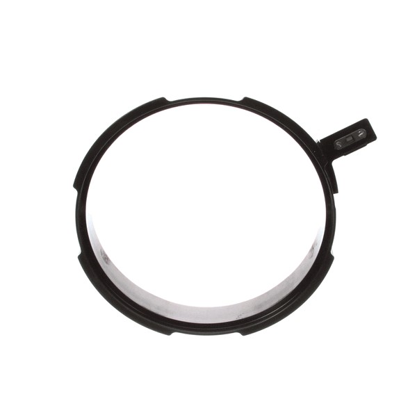 (image for) Globe X600S2 PLASTIC SLIDE SHEATH ASSEMBLY.