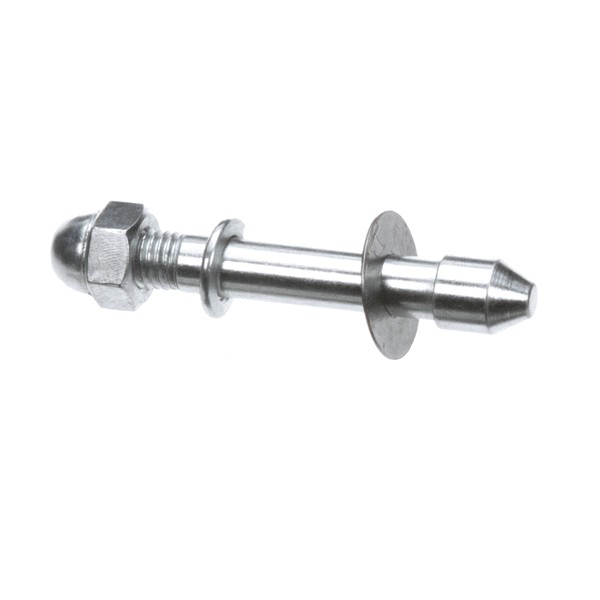 (image for) Globe X60109 DOWEL SCREW ASSEMBLY