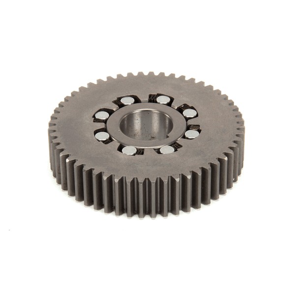 (image for) Globe X60114-117 SLOW SPEED GEAR ASSEMBLY