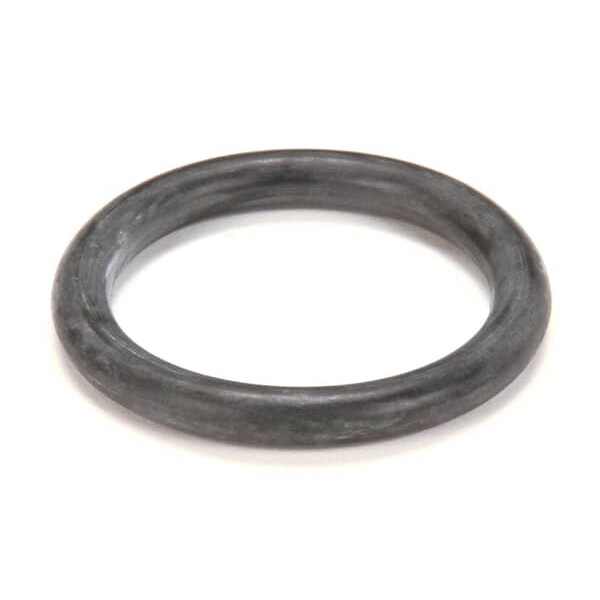 (image for) Globe X60208 O-RING LOWER 38X50X6