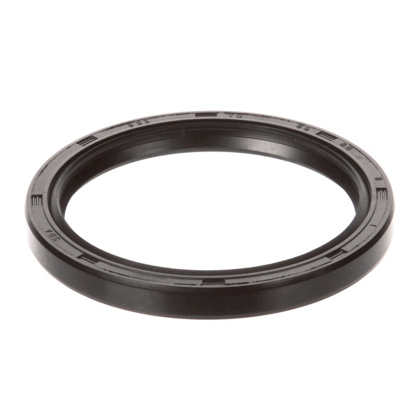 (image for) Globe X60213 OIL SEAL