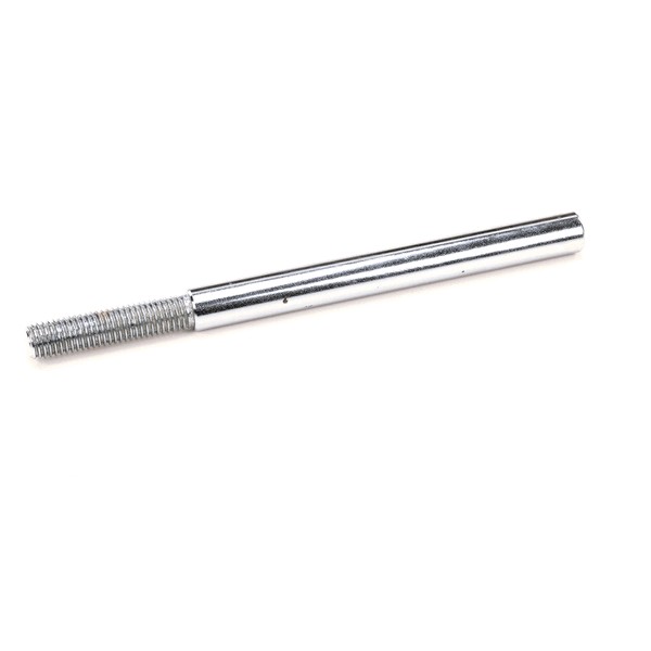 (image for) Globe X60218 PIN, BOWL STOP