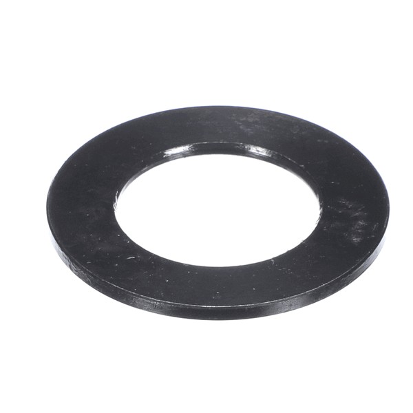 (image for) Globe X62D58 BUSHING