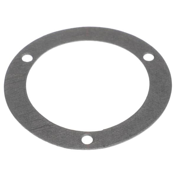 (image for) Globe X80B28 LEAD-IN OIL PAD
