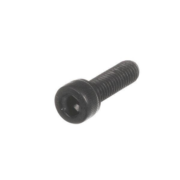 (image for) Globe X80B52 SCREW