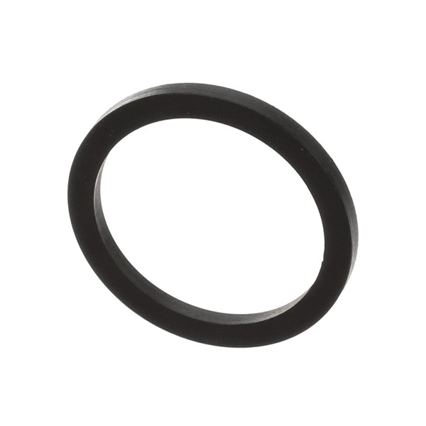 (image for) Globe X80D02-2 PAD