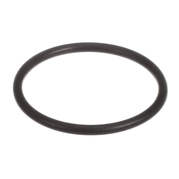 (image for) Globe X80D05 O-RING, OIL TUBE