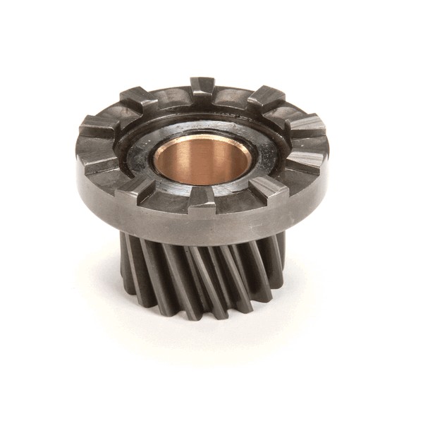 (image for) Globe X80D19 GEAR & BUSHING MASTER SHAFT