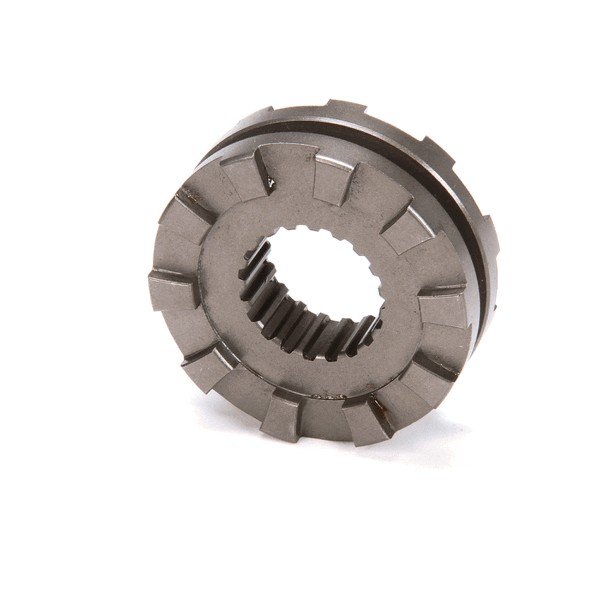 (image for) Globe X80D21 CLUTCH SLEEVE