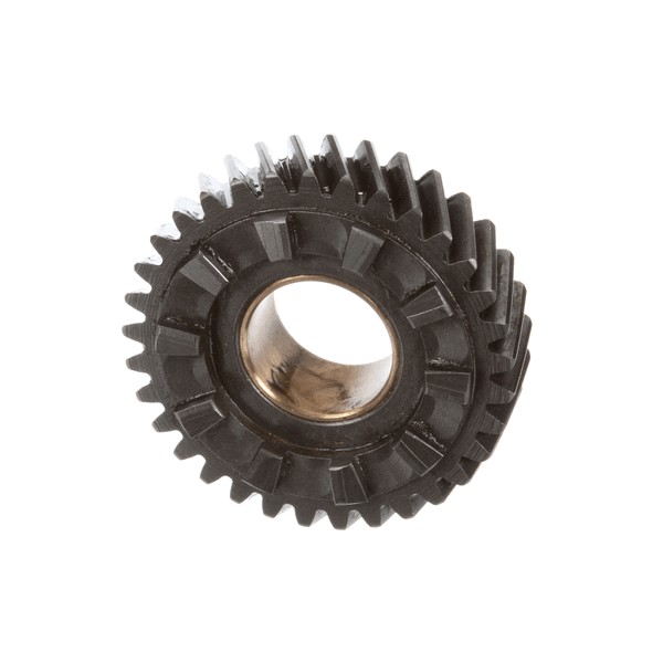 (image for) Globe X80D24 GEAR & BUSHING MASTER SHAFT