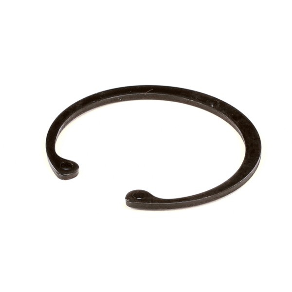 (image for) Globe X80D36 RETAINING RING