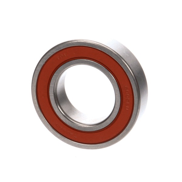 (image for) Globe X80D37 BEARING