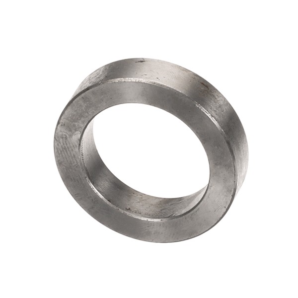 (image for) Globe X80D40 BRONZE BUSHING