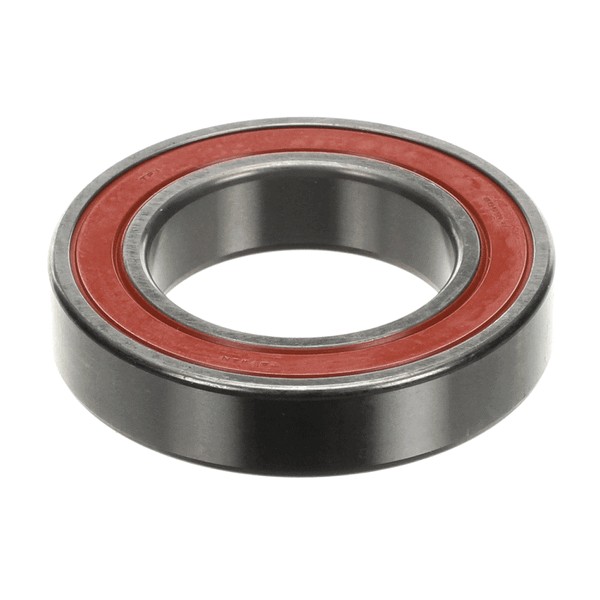 (image for) Globe X80D46 BEARING