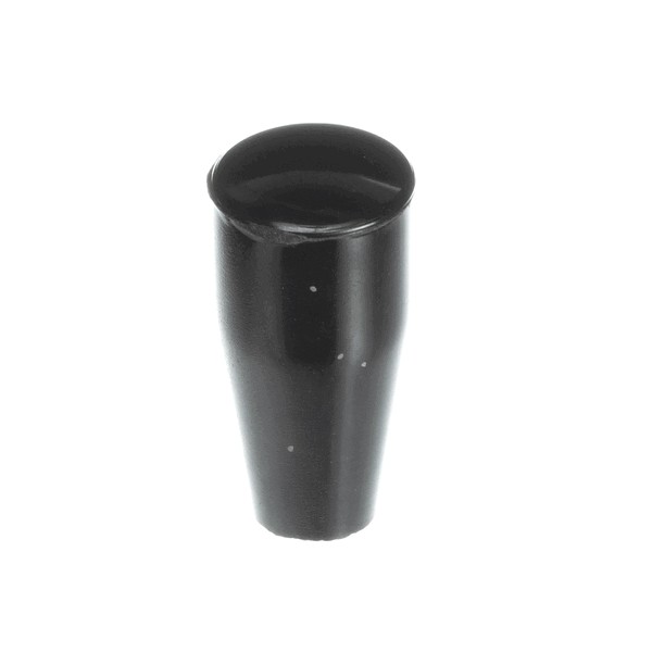 (image for) Globe X80E01-1 GEAR SHIFT KNOB