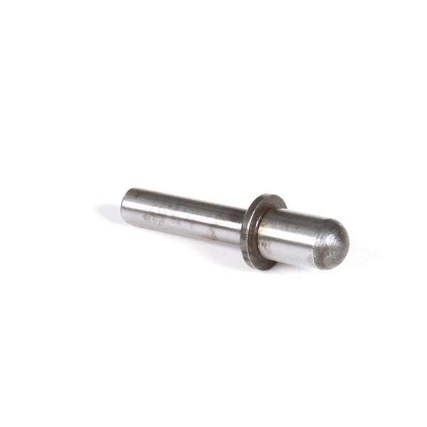 (image for) Globe X80E21 TOUCH SHAFT-STANDARD (19MM)