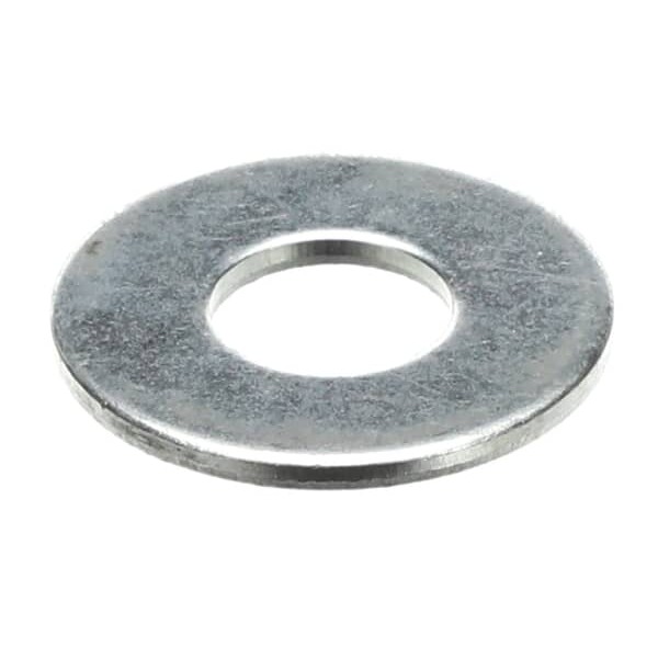 (image for) Globe X80F05 WASHER