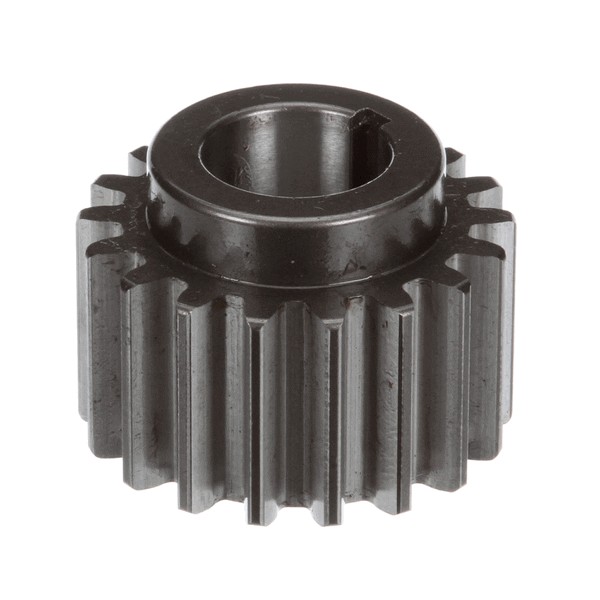 (image for) Globe X80F06 GEAR, PINION (18T)