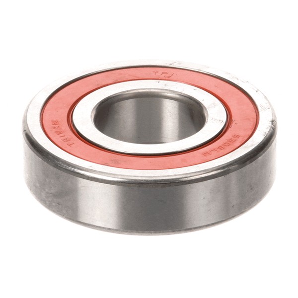 (image for) Globe X80F07 BEARING