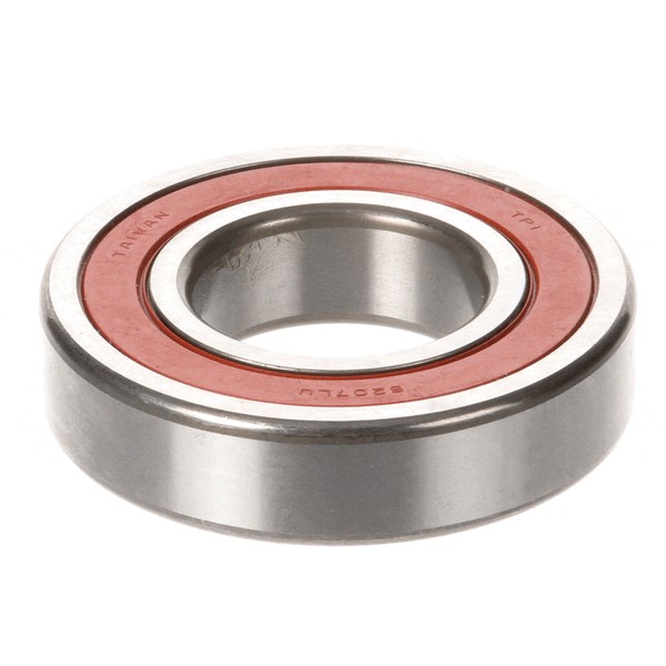 (image for) Globe X80F10 BEARING