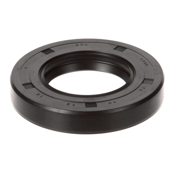 (image for) Globe X80F11 OIL SEAL