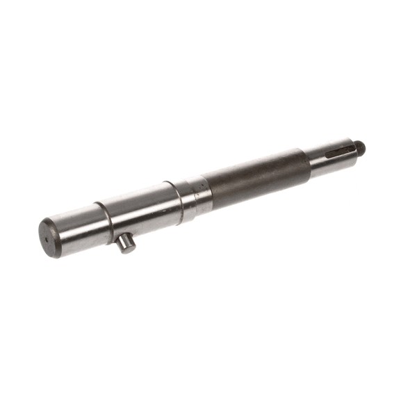 (image for) Globe X80F13-1 PLANETARY SHAFT (INCLUDES PIN)