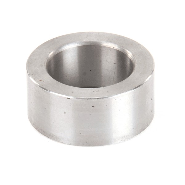 (image for) Globe X80F18 OIL GUARD BUSHING
