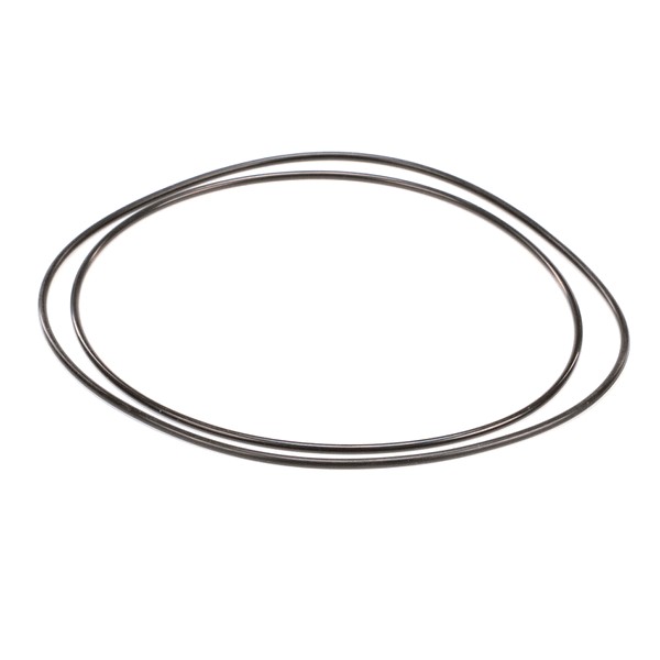 (image for) Globe X80G05 O-RING