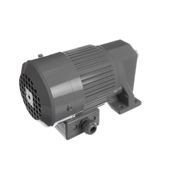 (image for) Globe X80H56 MOTOR, BOWL RAISE 1/8 HP